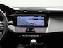 Peugeot 308 1.2 Allure Pack Business | LMV | Navigatie | Parkeer sensoren | Virtual cockpit | Climate control | Half leder | Stoel verwarming | Apple carplay | Cruise control | Camera