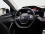 Peugeot 308 1.2 Allure Pack Business | LMV | Navigatie | Parkeer sensoren | Virtual cockpit | Climate control | Half leder | Stoel verwarming | Apple carplay | Cruise control | Camera
