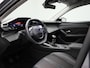 Peugeot 308 1.2 Allure Pack Business | LMV | Navigatie | Parkeer sensoren | Virtual cockpit | Climate control | Half leder | Stoel verwarming | Apple carplay | Cruise control | Camera