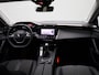 Peugeot 308 1.2 Allure Pack Business | LMV | Navigatie | Parkeer sensoren | Virtual cockpit | Climate control | Half leder | Stoel verwarming | Apple carplay | Cruise control | Camera