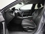 Peugeot 308 1.2 Allure Pack Business | LMV | Navigatie | Parkeer sensoren | Virtual cockpit | Climate control | Half leder | Stoel verwarming | Apple carplay | Cruise control | Camera