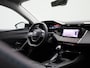 Peugeot 308 1.2 Allure Pack Business | LMV | Navigatie | Parkeer sensoren | Virtual cockpit | Climate control | Half leder | Stoel verwarming | Apple carplay | Cruise control | Camera