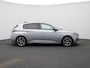 Peugeot 308 1.2 Allure Pack Business | LMV | Navigatie | Parkeer sensoren | Virtual cockpit | Climate control | Half leder | Stoel verwarming | Apple carplay | Cruise control | Camera