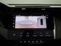 Peugeot 308 1.2 Allure Pack Business | LMV | Navigatie | Parkeer sensoren | Virtual cockpit | Climate control | Half leder | Stoel verwarming | Apple carplay | Cruise control | Camera