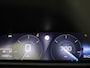 Peugeot 308 1.2 Allure Pack Business | LMV | Navigatie | Parkeer sensoren | Virtual cockpit | Climate control | Half leder | Stoel verwarming | Apple carplay | Cruise control | Camera