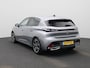 Peugeot 308 1.2 Allure Pack Business | LMV | Navigatie | Parkeer sensoren | Virtual cockpit | Climate control | Half leder | Stoel verwarming | Apple carplay | Cruise control | Camera