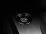 Peugeot 308 1.2 Allure Pack Business | LMV | Navigatie | Parkeer sensoren | Virtual cockpit | Climate control | Half leder | Stoel verwarming | Apple carplay | Cruise control | Camera