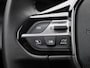 Peugeot 308 1.2 Allure Pack Business | LMV | Navigatie | Parkeer sensoren | Virtual cockpit | Climate control | Half leder | Stoel verwarming | Apple carplay | Cruise control | Camera