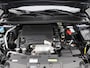 Peugeot 308 1.2 Allure Pack Business | LMV | Navigatie | Parkeer sensoren | Virtual cockpit | Climate control | Half leder | Stoel verwarming | Apple carplay | Cruise control | Camera