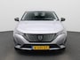Peugeot 308 1.2 Allure Pack Business | LMV | Navigatie | Parkeer sensoren | Virtual cockpit | Climate control | Half leder | Stoel verwarming | Apple carplay | Cruise control | Camera