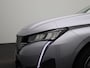 Peugeot 308 1.2 Allure Pack Business | LMV | Navigatie | Parkeer sensoren | Virtual cockpit | Climate control | Half leder | Stoel verwarming | Apple carplay | Cruise control | Camera