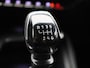 Peugeot 308 1.2 Allure Pack Business | LMV | Navigatie | Parkeer sensoren | Virtual cockpit | Climate control | Half leder | Stoel verwarming | Apple carplay | Cruise control | Camera