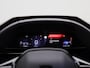Peugeot 308 1.2 Allure Pack Business | LMV | Navigatie | Parkeer sensoren | Virtual cockpit | Climate control | Half leder | Stoel verwarming | Apple carplay | Cruise control | Camera