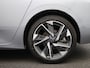 Peugeot 308 1.2 Allure Pack Business | LMV | Navigatie | Parkeer sensoren | Virtual cockpit | Climate control | Half leder | Stoel verwarming | Apple carplay | Cruise control | Camera