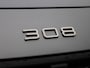 Peugeot 308 1.2 Allure Pack Business | LMV | Navigatie | Parkeer sensoren | Virtual cockpit | Climate control | Half leder | Stoel verwarming | Apple carplay | Cruise control | Camera