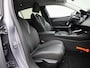 Peugeot 308 1.2 Allure Pack Business | LMV | Navigatie | Parkeer sensoren | Virtual cockpit | Climate control | Half leder | Stoel verwarming | Apple carplay | Cruise control | Camera