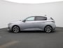 Peugeot 308 1.2 Allure Pack Business | LMV | Navigatie | Parkeer sensoren | Virtual cockpit | Climate control | Half leder | Stoel verwarming | Apple carplay | Cruise control | Camera