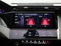 Peugeot 308 1.2 Allure Pack Business | LMV | Navigatie | Parkeer sensoren | Virtual cockpit | Climate control | Half leder | Stoel verwarming | Apple carplay | Cruise control | Camera