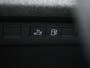 Opel Grandland GS 1.6 Turbo Plug-in-Hybrid 195pk Automaat STOEL/STUURVERWARMING | 360 CAMERA | DRAADLOOS OPLADEN | ADAP. CRUISE