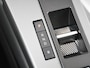 Opel Grandland GS 1.6 Turbo Plug-in-Hybrid 195pk Automaat STOEL/STUURVERWARMING | 360 CAMERA | DRAADLOOS OPLADEN | ADAP. CRUISE