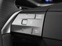 Opel Grandland GS 1.6 Turbo Plug-in-Hybrid 195pk Automaat STOEL/STUURVERWARMING | 360 CAMERA | DRAADLOOS OPLADEN | ADAP. CRUISE