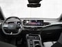 Opel Grandland GS 1.6 Turbo Plug-in-Hybrid 195pk Automaat STOEL/STUURVERWARMING | 360 CAMERA | DRAADLOOS OPLADEN | ADAP. CRUISE
