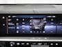 Opel Grandland GS 1.6 Turbo Plug-in-Hybrid 195pk Automaat STOEL/STUURVERWARMING | 360 CAMERA | DRAADLOOS OPLADEN | ADAP. CRUISE