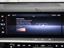 Opel Grandland GS 1.6 Turbo Plug-in-Hybrid 195pk Automaat STOEL/STUURVERWARMING | 360 CAMERA | DRAADLOOS OPLADEN | ADAP. CRUISE