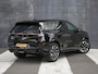 Opel Grandland GS 1.6 Turbo Plug-in-Hybrid 195pk Automaat STOEL/STUURVERWARMING | 360 CAMERA | DRAADLOOS OPLADEN | ADAP. CRUISE