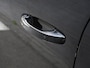 Opel Grandland GS 1.6 Turbo Plug-in-Hybrid 195pk Automaat STOEL/STUURVERWARMING | 360 CAMERA | DRAADLOOS OPLADEN | ADAP. CRUISE