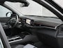 Opel Grandland GS 1.6 Turbo Plug-in-Hybrid 195pk Automaat STOEL/STUURVERWARMING | 360 CAMERA | DRAADLOOS OPLADEN | ADAP. CRUISE