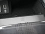 Opel Grandland GS 1.6 Turbo Plug-in-Hybrid 195pk Automaat STOEL/STUURVERWARMING | 360 CAMERA | DRAADLOOS OPLADEN | ADAP. CRUISE