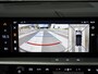 Opel Grandland GS 1.6 Turbo Plug-in-Hybrid 195pk Automaat STOEL/STUURVERWARMING | 360 CAMERA | DRAADLOOS OPLADEN | ADAP. CRUISE