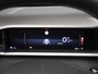 Opel Grandland GS 1.6 Turbo Plug-in-Hybrid 195pk Automaat STOEL/STUURVERWARMING | 360 CAMERA | DRAADLOOS OPLADEN | ADAP. CRUISE