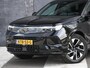 Opel Grandland GS 1.6 Turbo Plug-in-Hybrid 195pk Automaat STOEL/STUURVERWARMING | 360 CAMERA | DRAADLOOS OPLADEN | ADAP. CRUISE