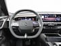 Opel Grandland GS 1.6 Turbo Plug-in-Hybrid 195pk Automaat STOEL/STUURVERWARMING | 360 CAMERA | DRAADLOOS OPLADEN | ADAP. CRUISE