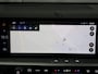 Opel Grandland GS 1.6 Turbo Plug-in-Hybrid 195pk Automaat STOEL/STUURVERWARMING | 360 CAMERA | DRAADLOOS OPLADEN | ADAP. CRUISE