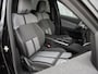 Opel Grandland GS 1.6 Turbo Plug-in-Hybrid 195pk Automaat STOEL/STUURVERWARMING | 360 CAMERA | DRAADLOOS OPLADEN | ADAP. CRUISE