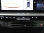Opel Grandland GS 1.6 Turbo Plug-in-Hybrid 195pk Automaat STOEL/STUURVERWARMING | 360 CAMERA | DRAADLOOS OPLADEN | ADAP. CRUISE