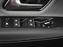 Opel Grandland GS 1.6 Turbo Plug-in-Hybrid 195pk Automaat STOEL/STUURVERWARMING | 360 CAMERA | DRAADLOOS OPLADEN | ADAP. CRUISE