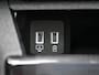 Opel Grandland GS 1.6 Turbo Plug-in-Hybrid 195pk Automaat STOEL/STUURVERWARMING | 360 CAMERA | DRAADLOOS OPLADEN | ADAP. CRUISE