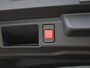 Opel Grandland GS 1.6 Turbo Plug-in-Hybrid 195pk Automaat STOEL/STUURVERWARMING | 360 CAMERA | DRAADLOOS OPLADEN | ADAP. CRUISE