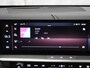 Opel Grandland GS 1.6 Turbo Plug-in-Hybrid 195pk Automaat STOEL/STUURVERWARMING | 360 CAMERA | DRAADLOOS OPLADEN | ADAP. CRUISE