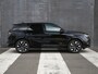 Opel Grandland GS 1.6 Turbo Plug-in-Hybrid 195pk Automaat STOEL/STUURVERWARMING | 360 CAMERA | DRAADLOOS OPLADEN | ADAP. CRUISE