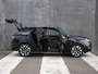 Opel Grandland GS 1.6 Turbo Plug-in-Hybrid 195pk Automaat STOEL/STUURVERWARMING | 360 CAMERA | DRAADLOOS OPLADEN | ADAP. CRUISE