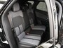 Opel Grandland GS 1.6 Turbo Plug-in-Hybrid 195pk Automaat STOEL/STUURVERWARMING | 360 CAMERA | DRAADLOOS OPLADEN | ADAP. CRUISE