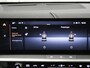 Opel Grandland GS 1.6 Turbo Plug-in-Hybrid 195pk Automaat STOEL/STUURVERWARMING | 360 CAMERA | DRAADLOOS OPLADEN | ADAP. CRUISE