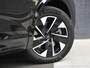 Opel Grandland GS 1.6 Turbo Plug-in-Hybrid 195pk Automaat STOEL/STUURVERWARMING | 360 CAMERA | DRAADLOOS OPLADEN | ADAP. CRUISE