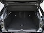 Opel Grandland GS 1.6 Turbo Plug-in-Hybrid 195pk Automaat STOEL/STUURVERWARMING | 360 CAMERA | DRAADLOOS OPLADEN | ADAP. CRUISE