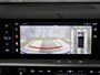 Opel Grandland GS 1.6 Turbo Plug-in-Hybrid 195pk Automaat STOEL/STUURVERWARMING | 360 CAMERA | DRAADLOOS OPLADEN | ADAP. CRUISE